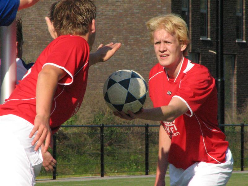 2007-10-06-TB1-OVVO1 (5).JPG